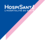 hospisanté logo