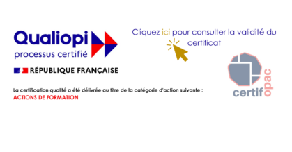 LogoAvecLienCertifopac_AFC