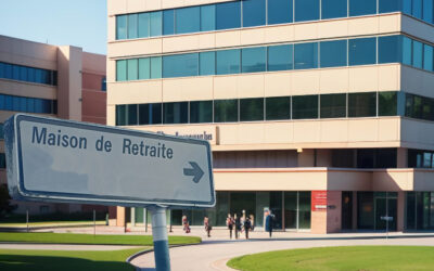 ephad-cas pratique