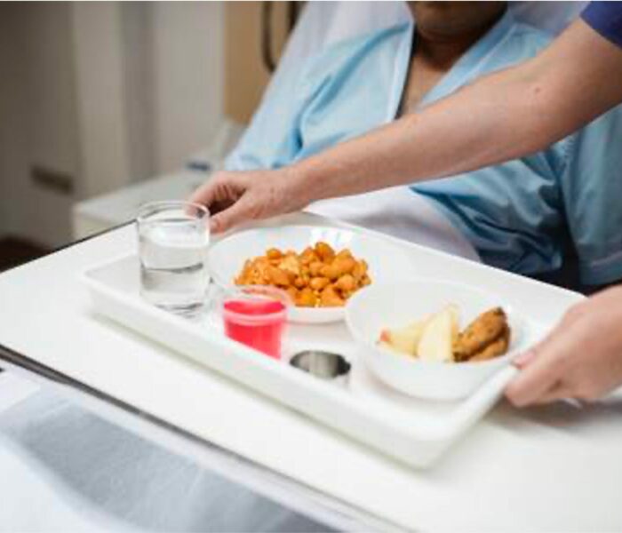 restauration santé restauration santé